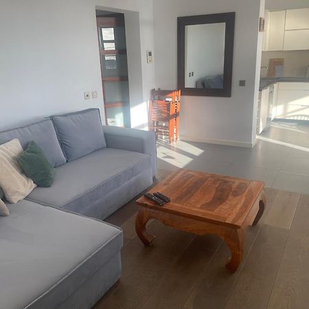Chata Rybacka W Orlowie / Apartament Гдыня Экстерьер фото
